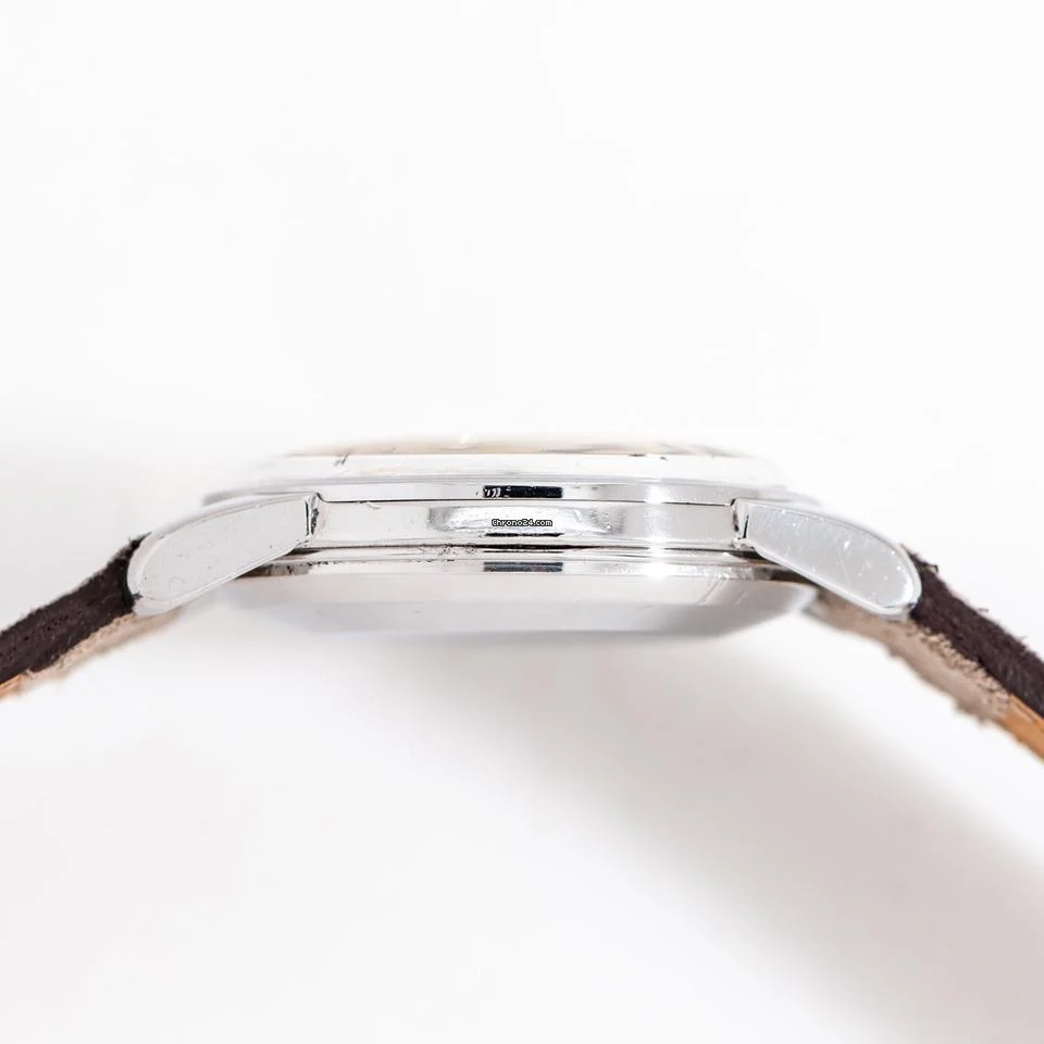 Omega Seamaster - Image 5