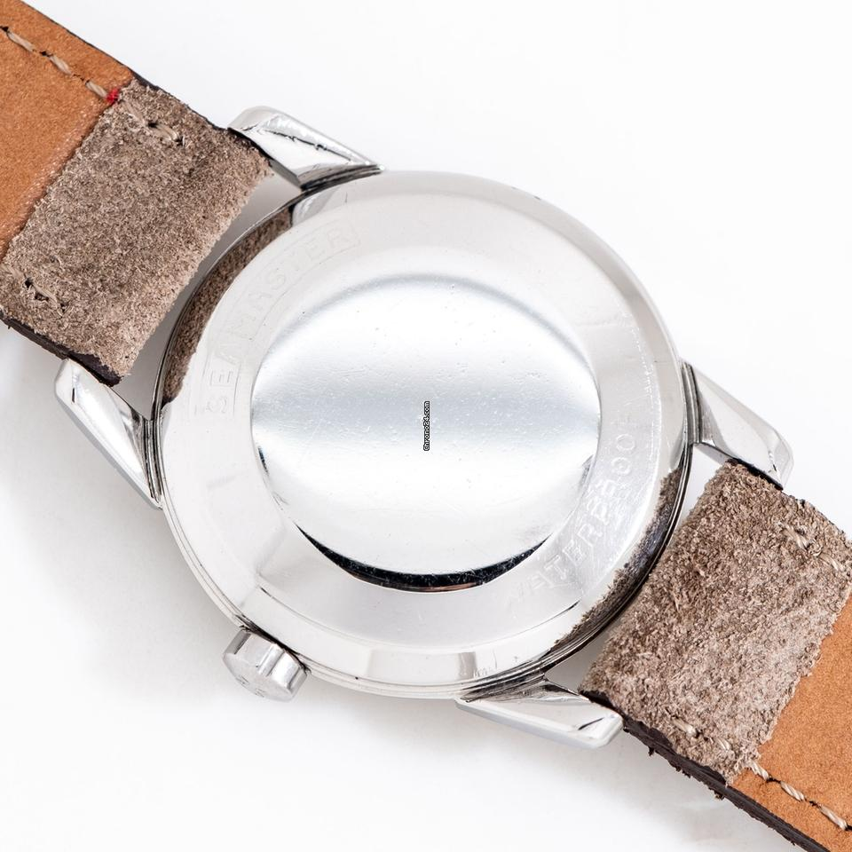 Omega Seamaster - Image 6