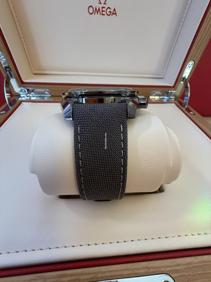 Omega Speedmaster - Image 3