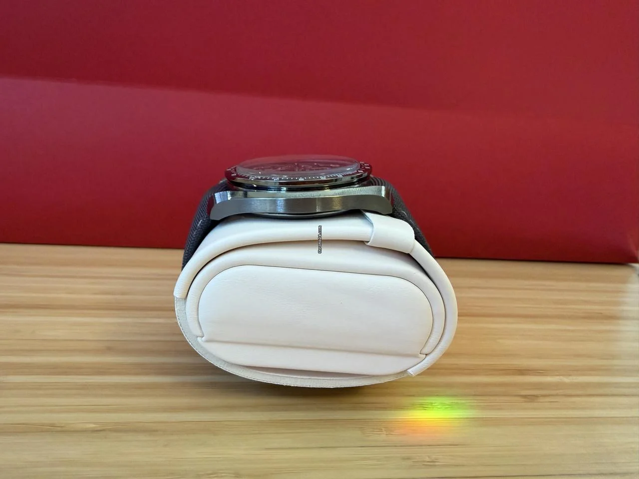 Omega Speedmaster - Image 6