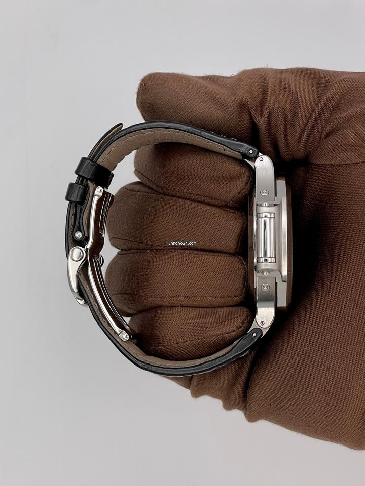 Patek Philippe Nautilus - Image 3