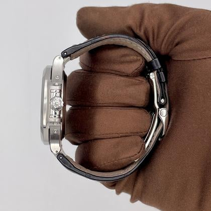 Patek Philippe Nautilus - Image 9