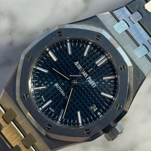 Audemars Piguet Royal Oak Selfwinding