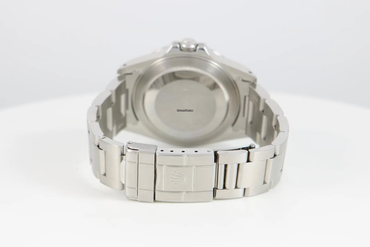 Rolex Explorer II - Image 5