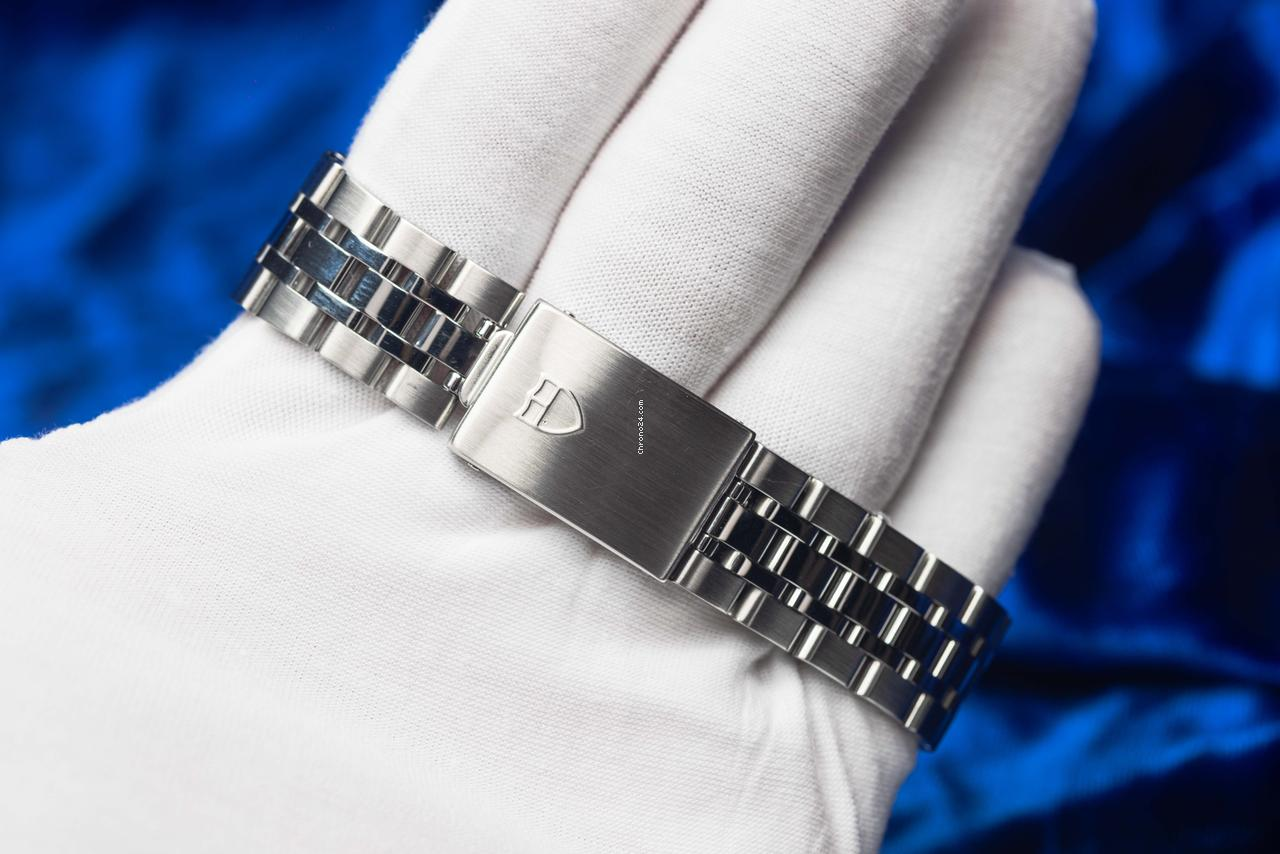 Tudor Prince Date Day - Image 4