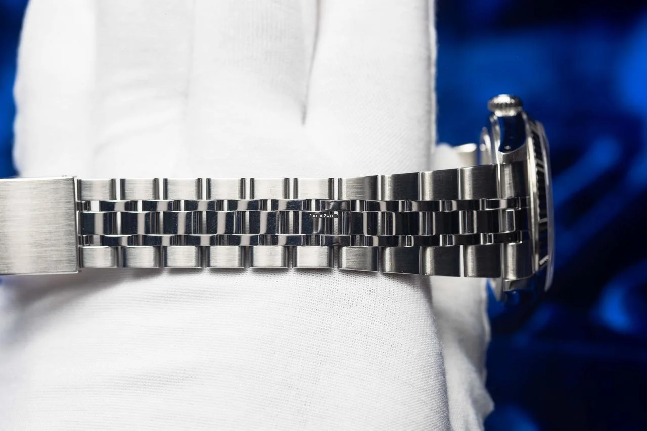 Tudor Prince Date Day - Image 5