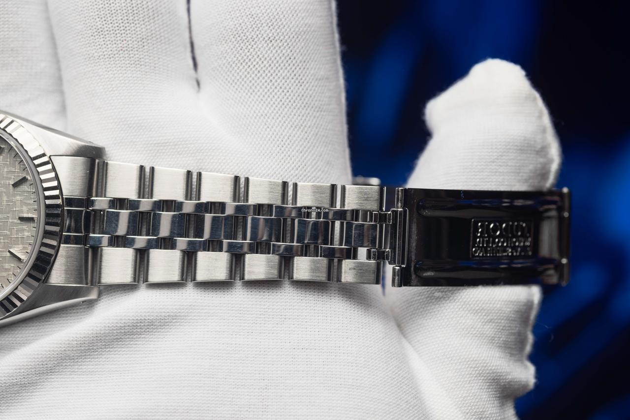 Tudor Prince Date Day - Image 6