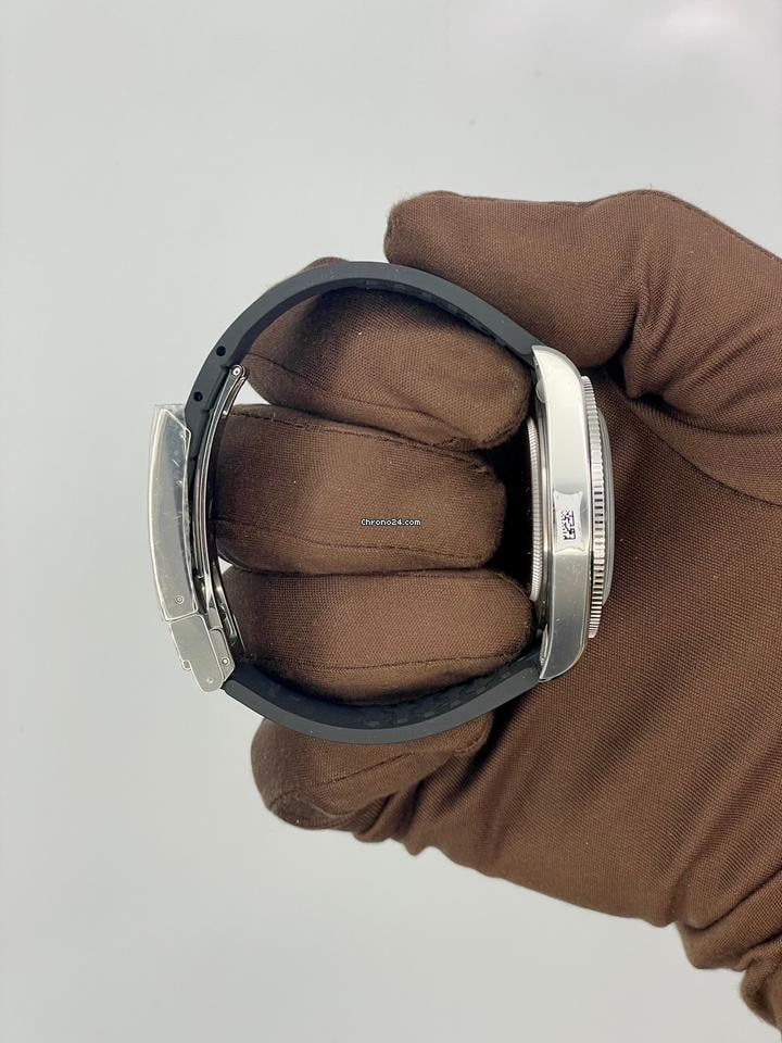 Tudor Black Bay 54 - Image 2