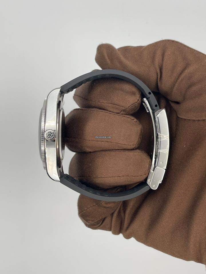 Tudor Black Bay 54 - Image 3