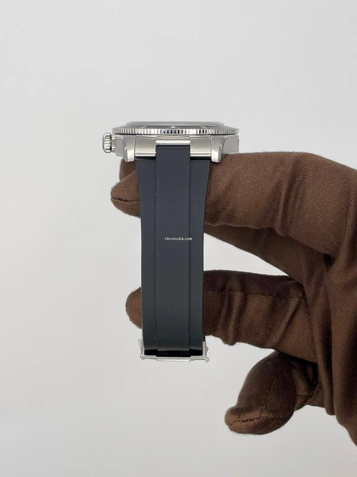 Tudor Black Bay 54 - Image 4