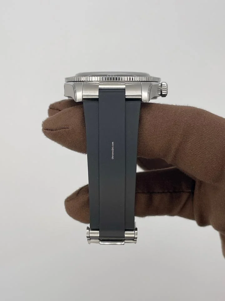 Tudor Black Bay 54 - Image 5