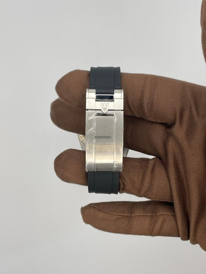 Tudor Black Bay 54 - Image 6