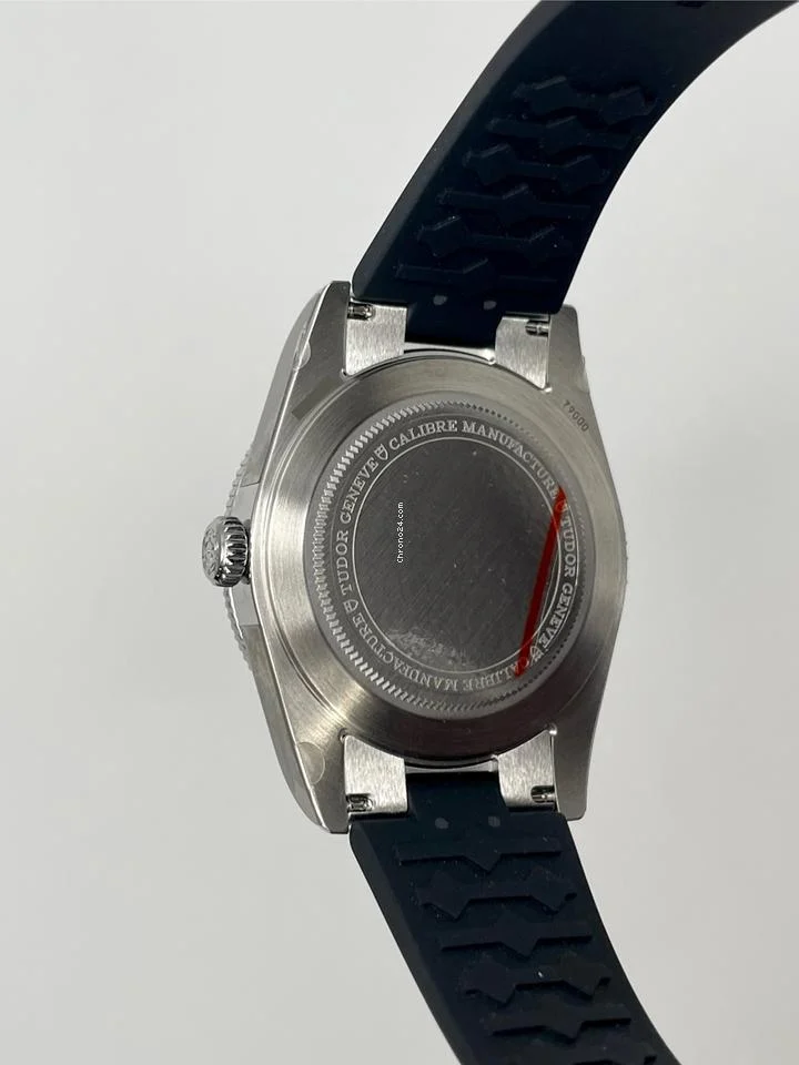 Tudor Black Bay 54 - Image 7