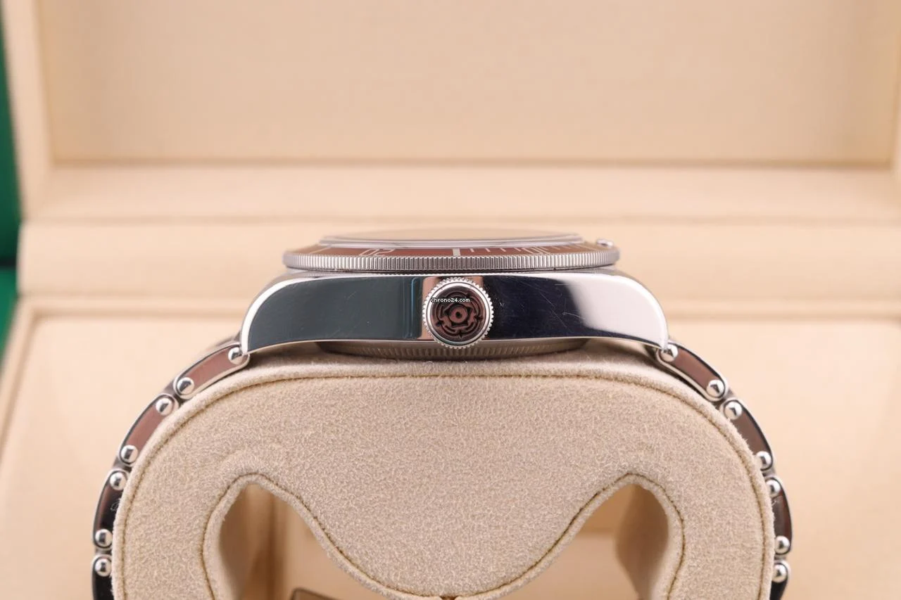 Tudor Black Bay - Image 6