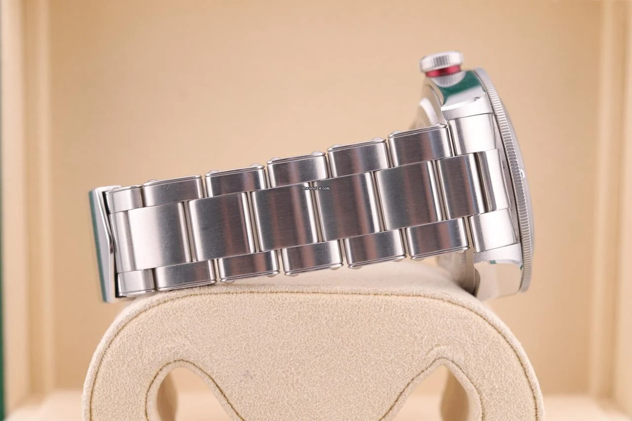 Tudor Black Bay - Image 7