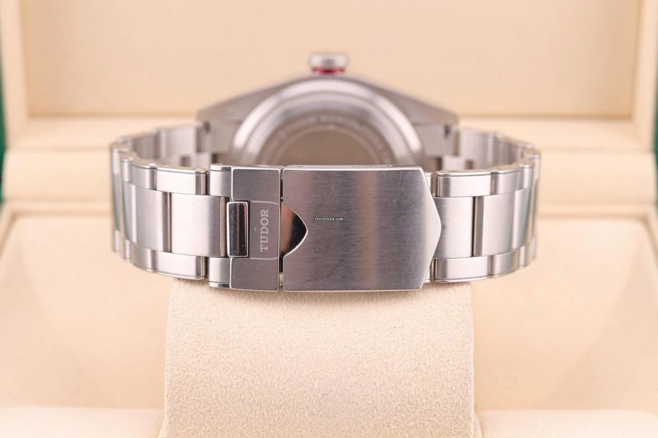 Tudor Black Bay - Image 8