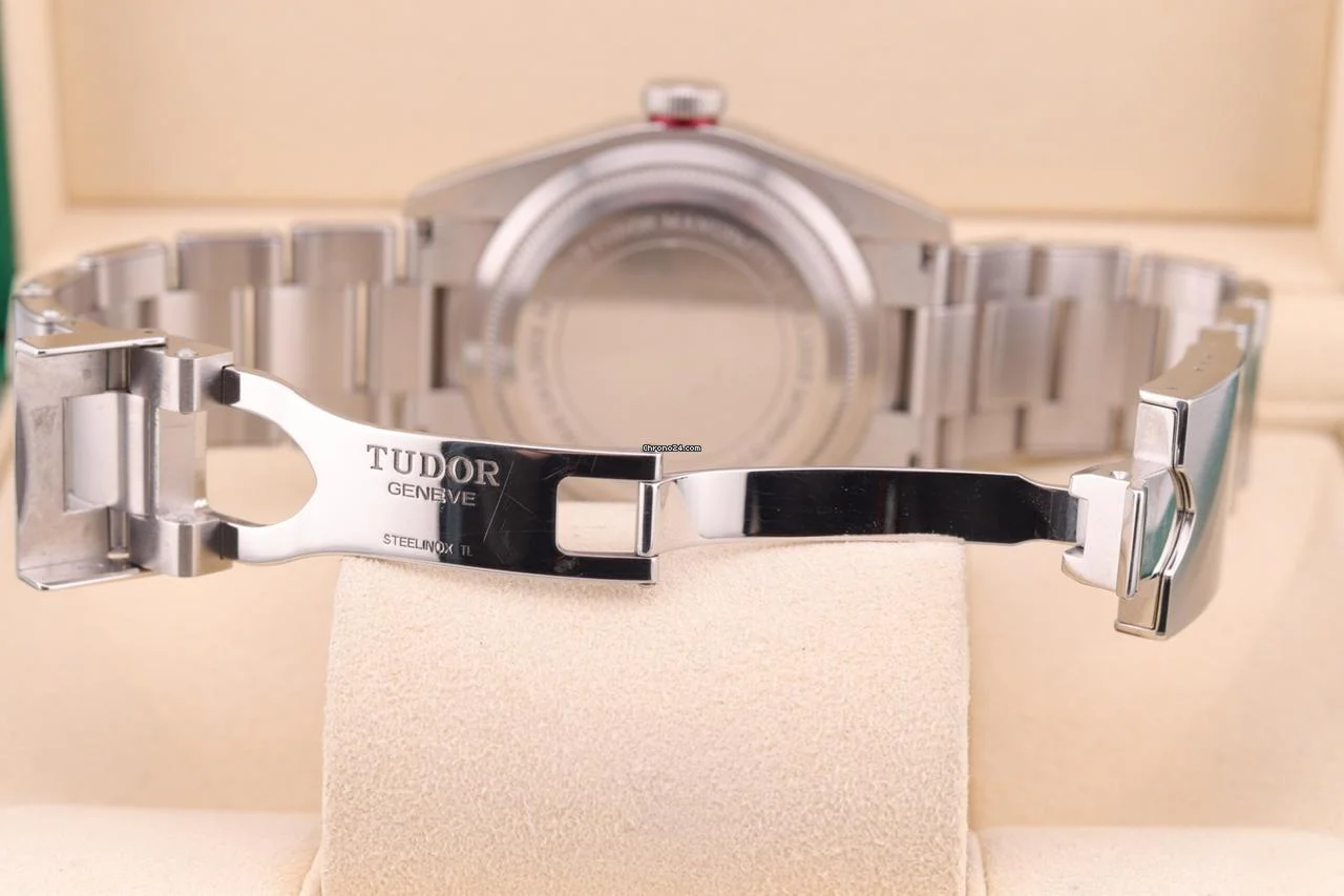 Tudor Black Bay - Image 9