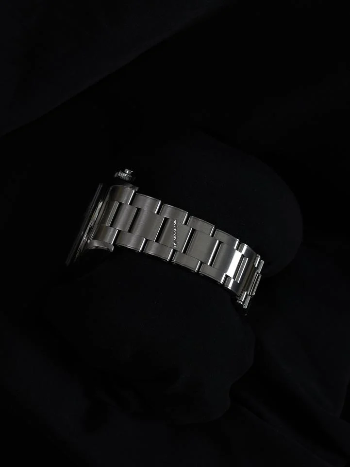 Tudor Black Bay Chrono - Image 6