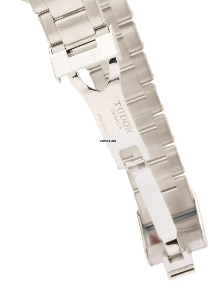 Tudor Black Bay GMT - Image 6