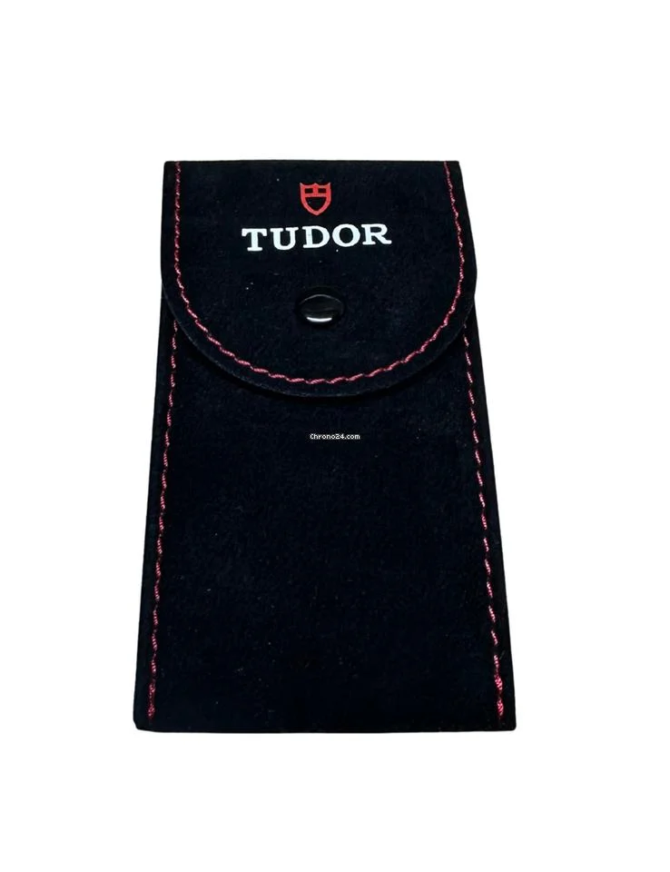 Tudor Black Bay GMT - Image 7