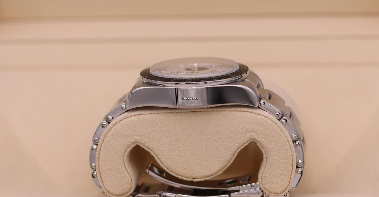 Tudor Black Bay Chrono - Image 7