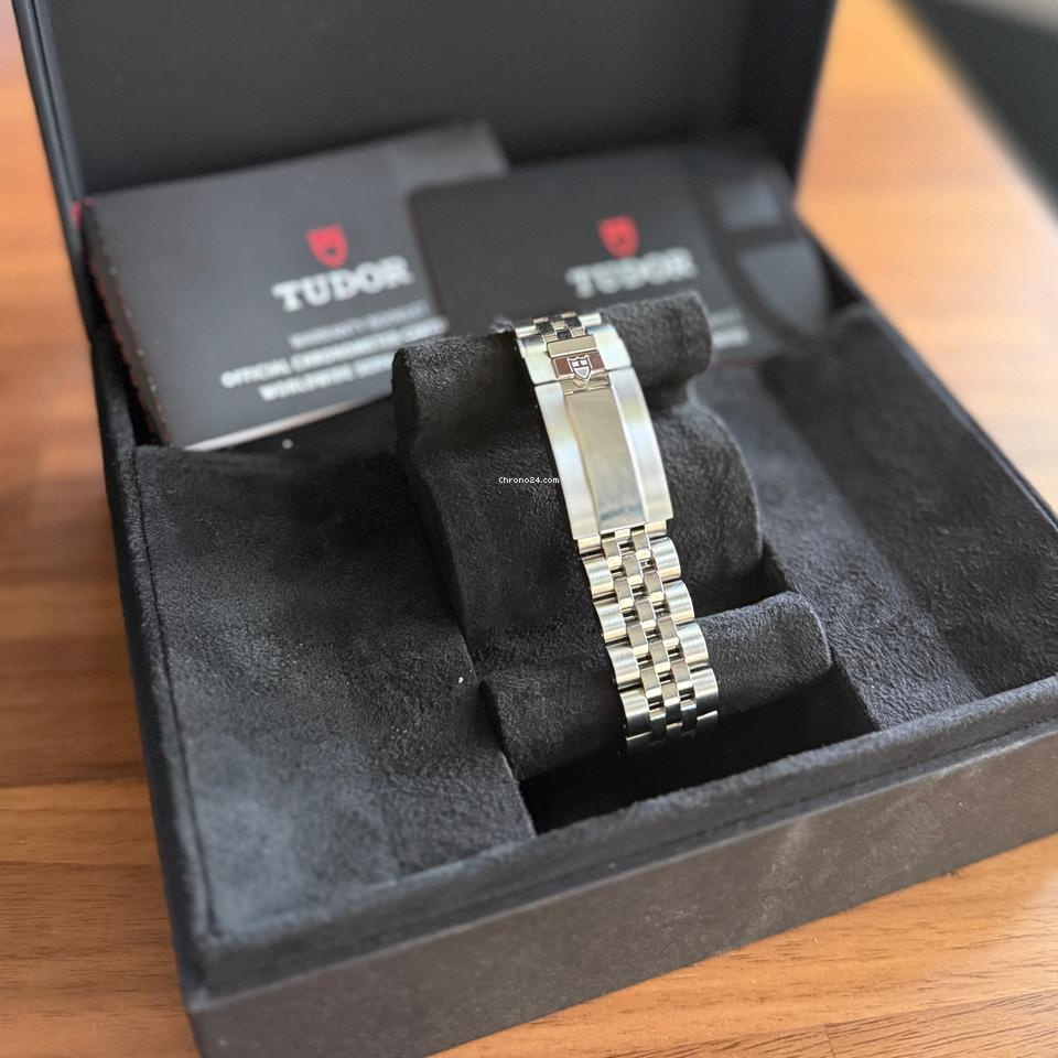 Tudor Black Bay - Image 3