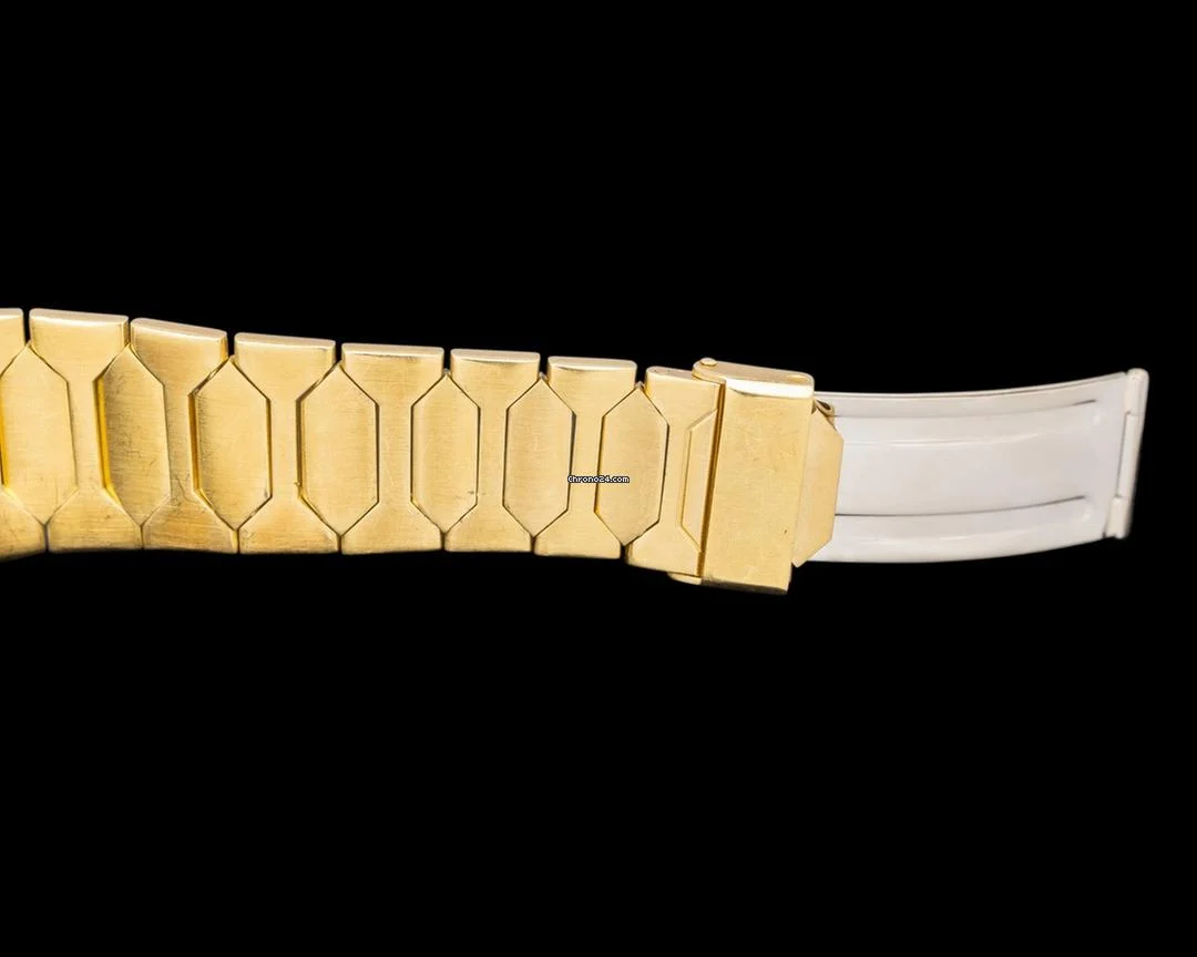 Vacheron Constantin 222 - Image 6