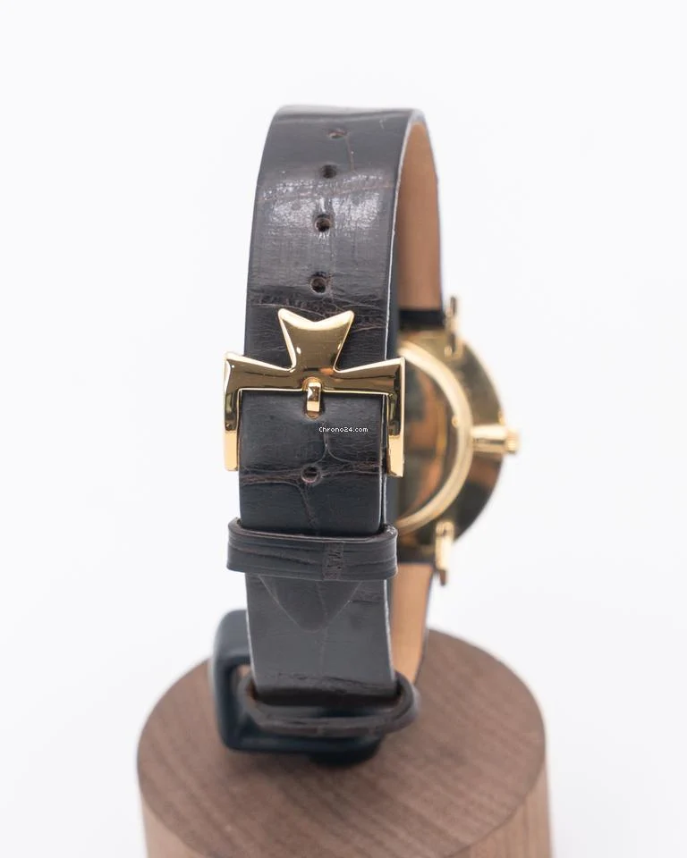 Vacheron Constantin Patrimony - Image 6