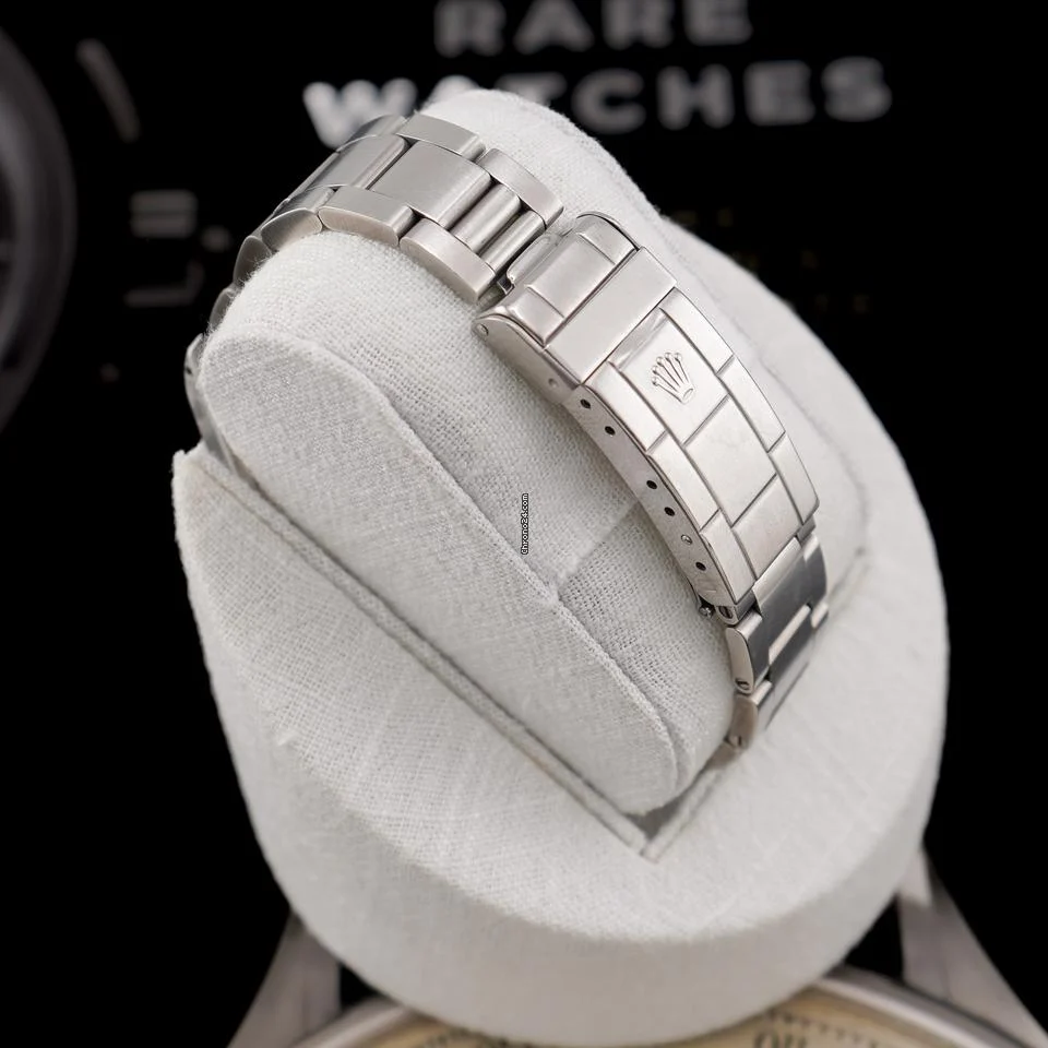 Rolex Submariner Date - Image 6