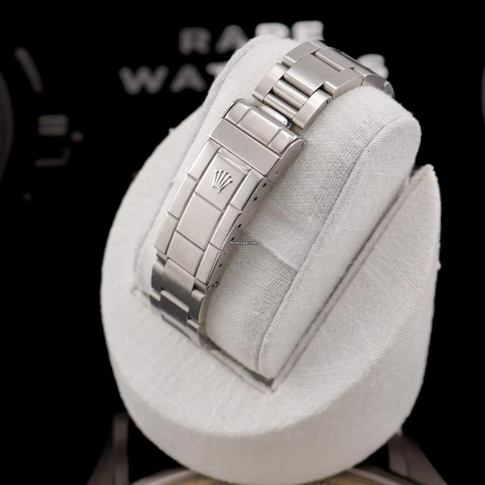 Rolex Submariner Date - Image 7