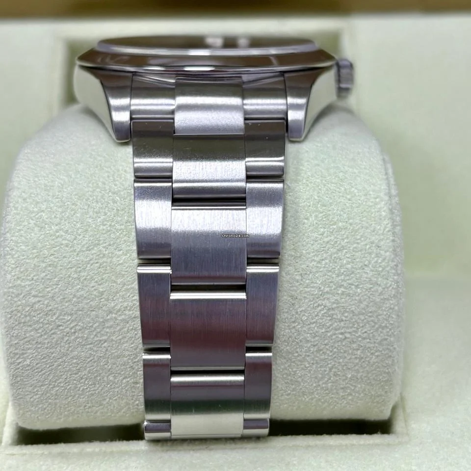 Rolex Explorer - Image 4