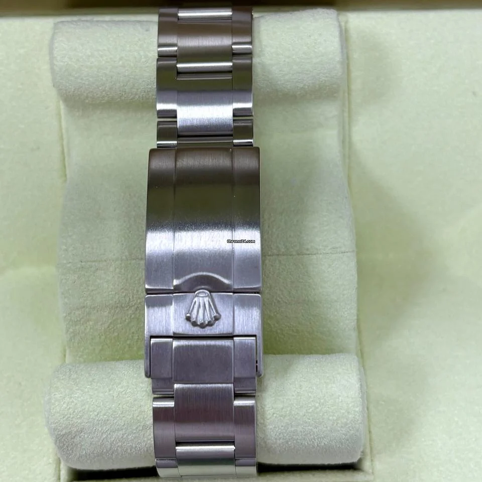 Rolex Explorer - Image 5