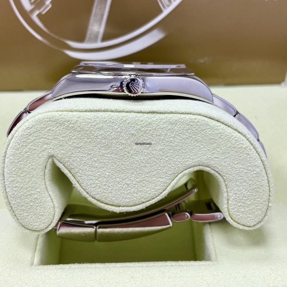 Rolex Explorer - Image 6