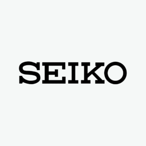 Grand Seiko