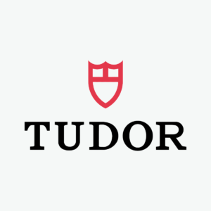 TUDOR