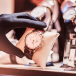 Rolex Q1234